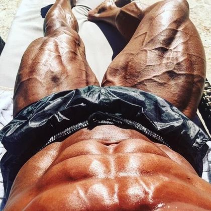 superfehd OnlyFans picture