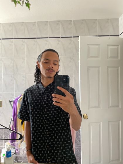 tantrickape OnlyFans picture