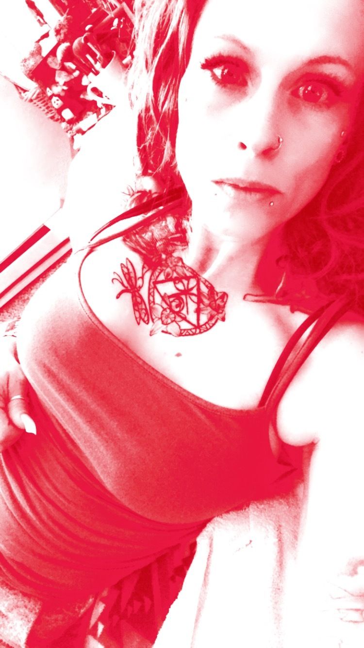 presleypace OnlyFans profile picture