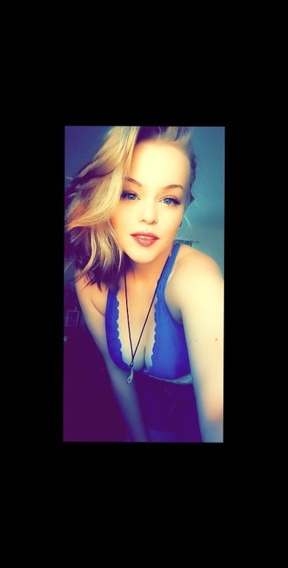 munchie27 OnlyFans picture
