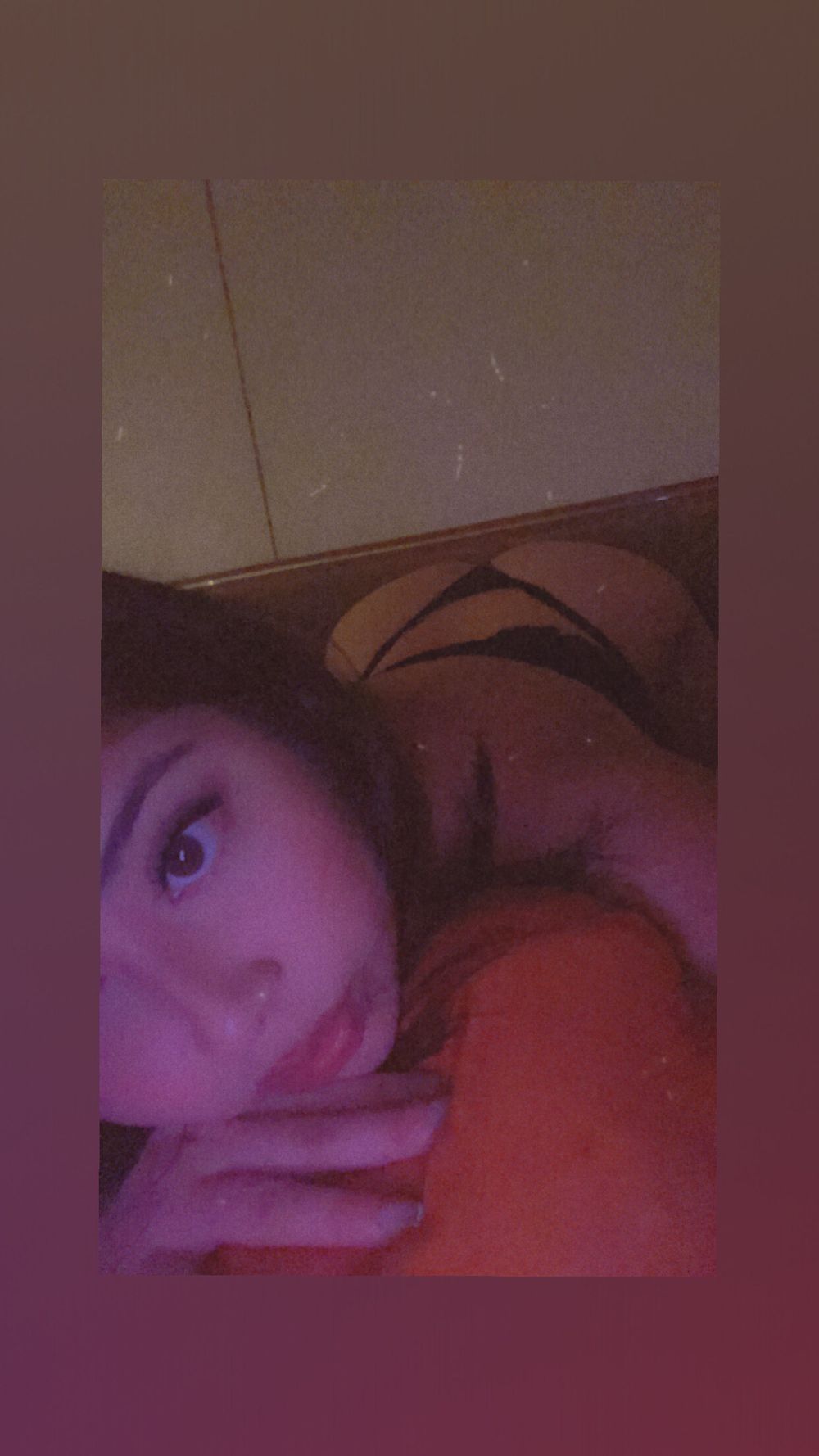 itslilliebby OnlyFans profile picture