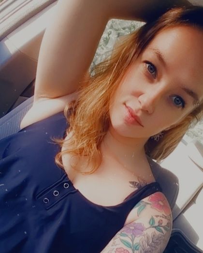 lilsexilexii OnlyFans picture