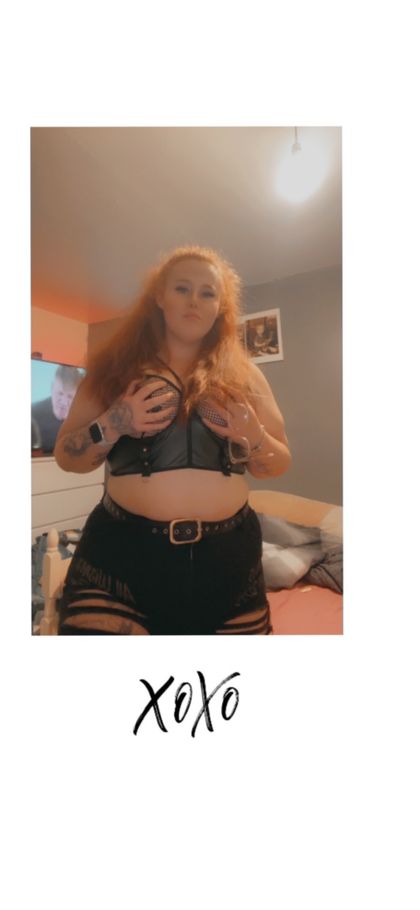 anne1122 OnlyFans picture