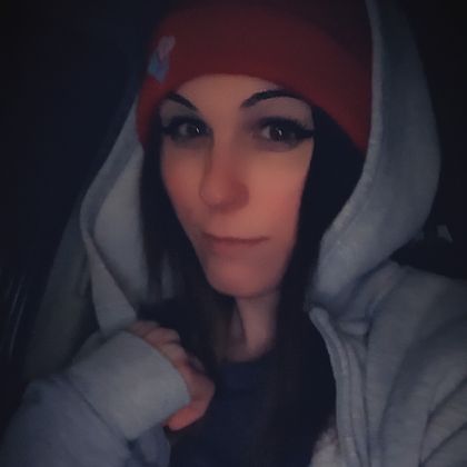 miabendover OnlyFans picture