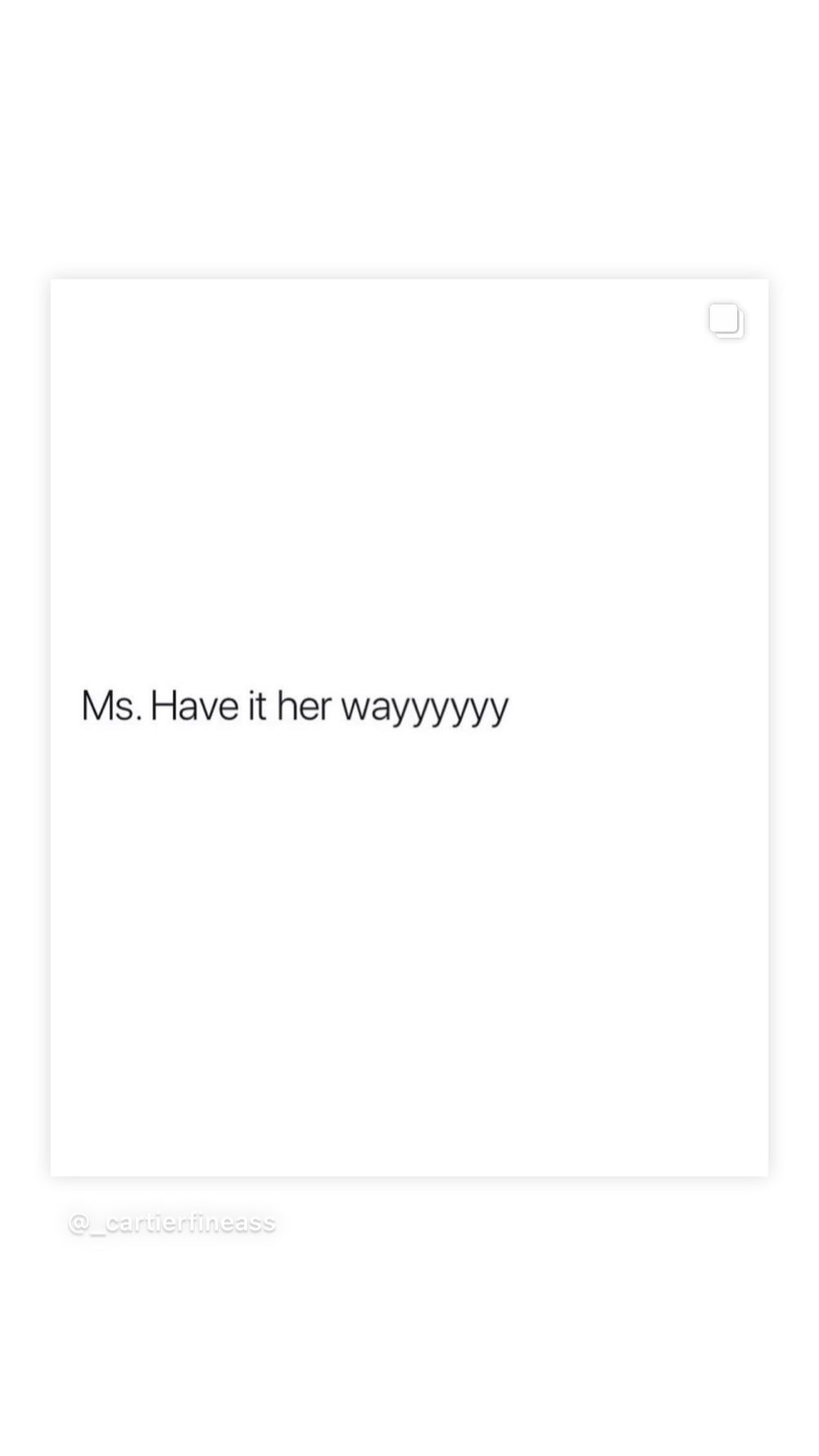 itsohhsojuicyy OnlyFans profile picture