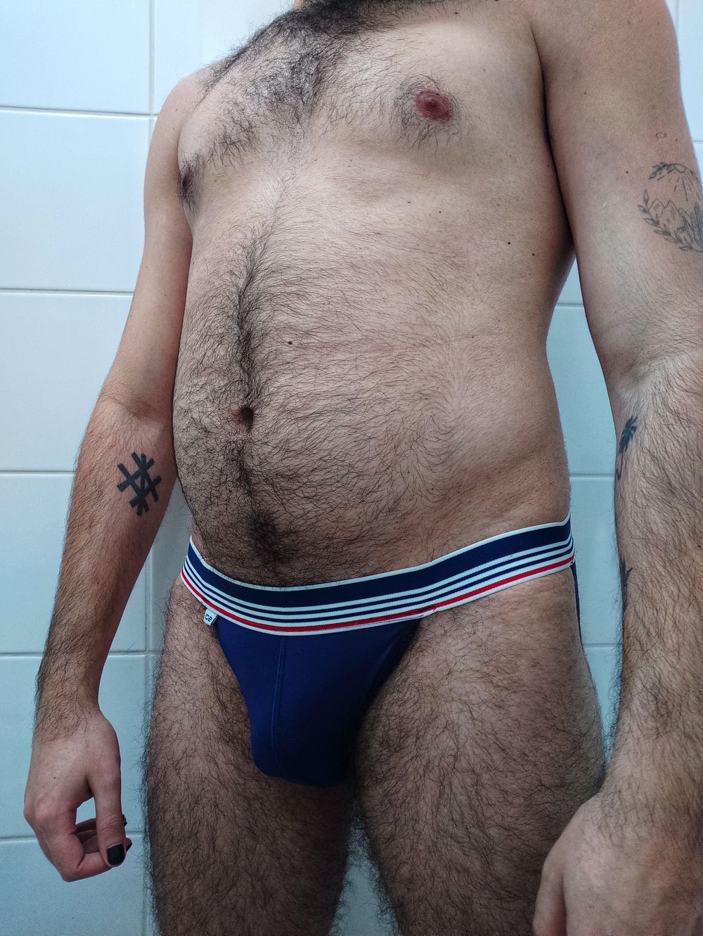 stoner_mutt OnlyFans profile picture