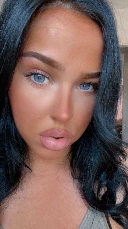 itsbadb OnlyFans picture
