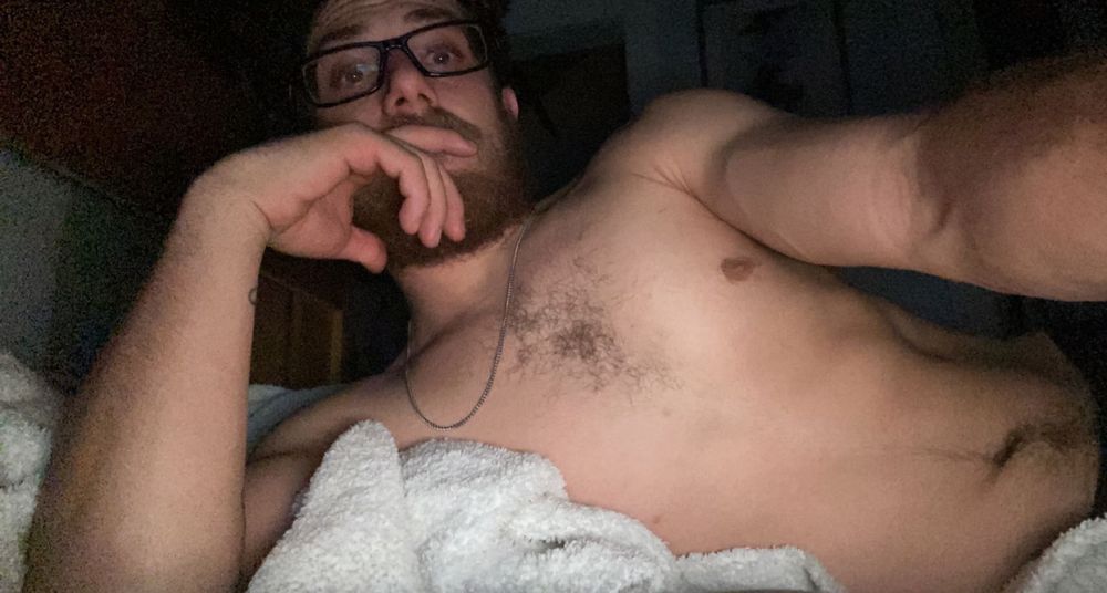 jr.shabadoo22 OnlyFans profile picture