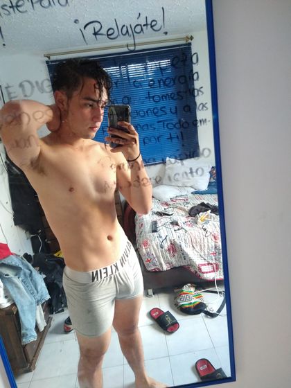 sayabra OnlyFans picture