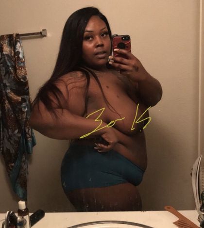 coffeeyum OnlyFans picture