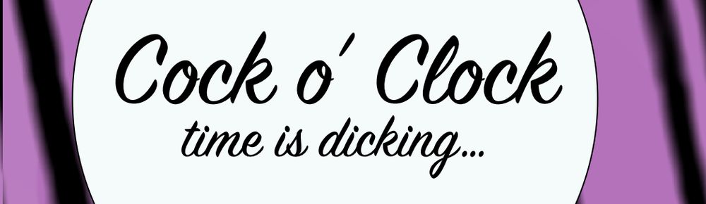 joitscockoclock OnlyFans profile picture