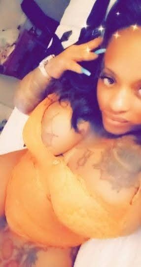 komorique OnlyFans profile picture