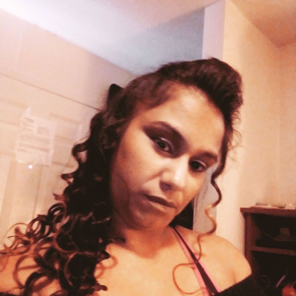 u181477686 OnlyFans profile picture