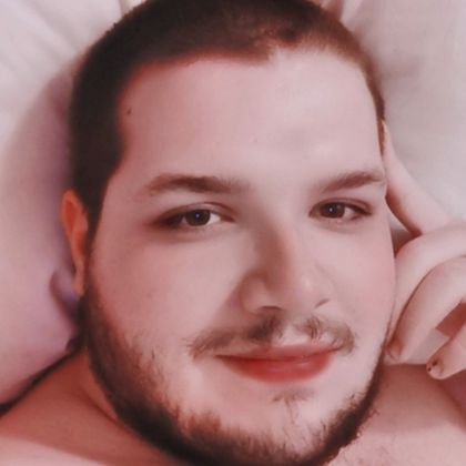 ibearista OnlyFans picture