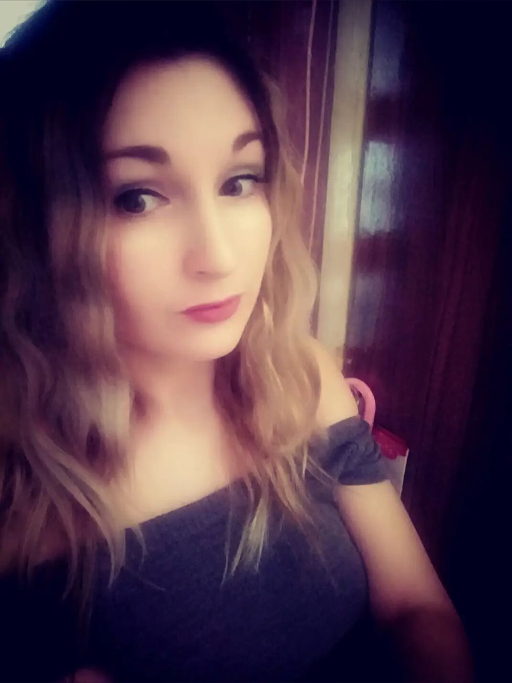 mill_la OnlyFans profile picture