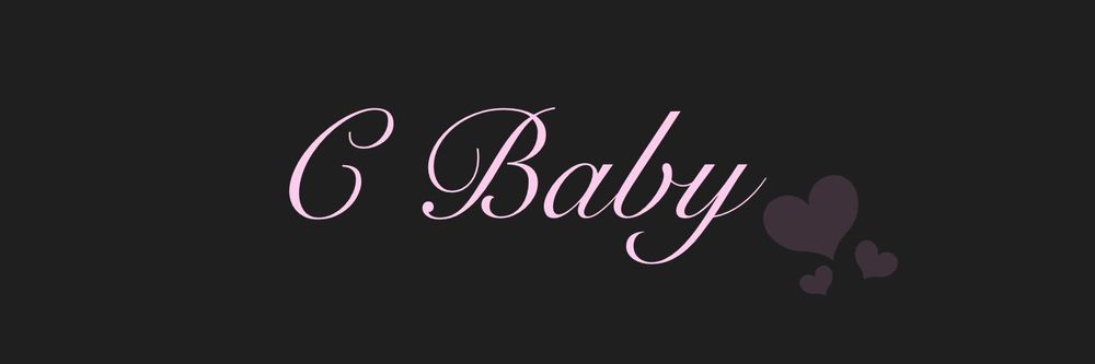 cbabygir1 OnlyFans profile picture
