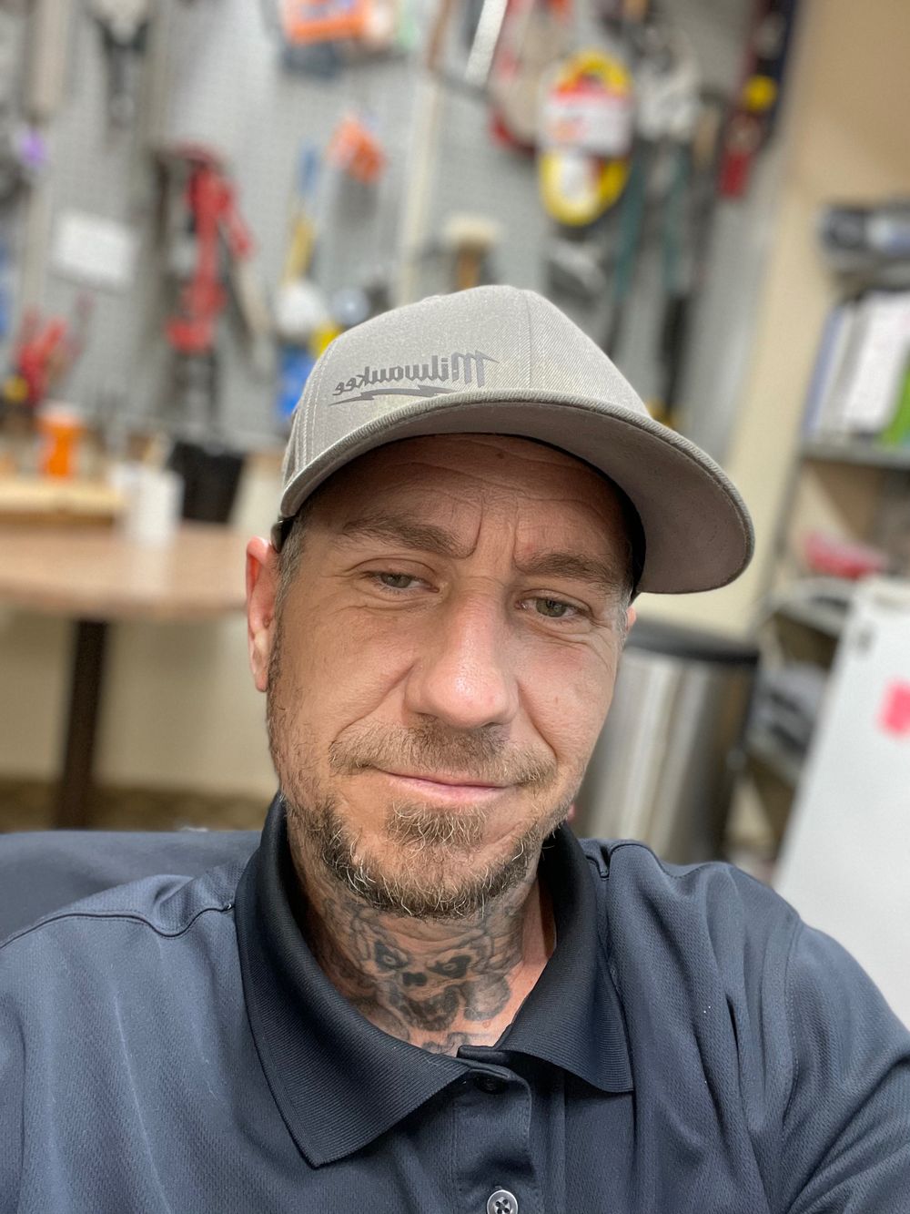 brando1375 OnlyFans profile picture