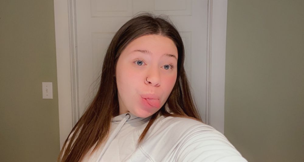 kinkalicious12 OnlyFans profile picture