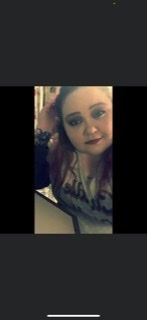 sarahlynn420 OnlyFans picture