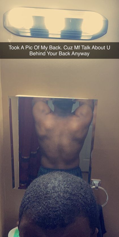 zulurt OnlyFans picture