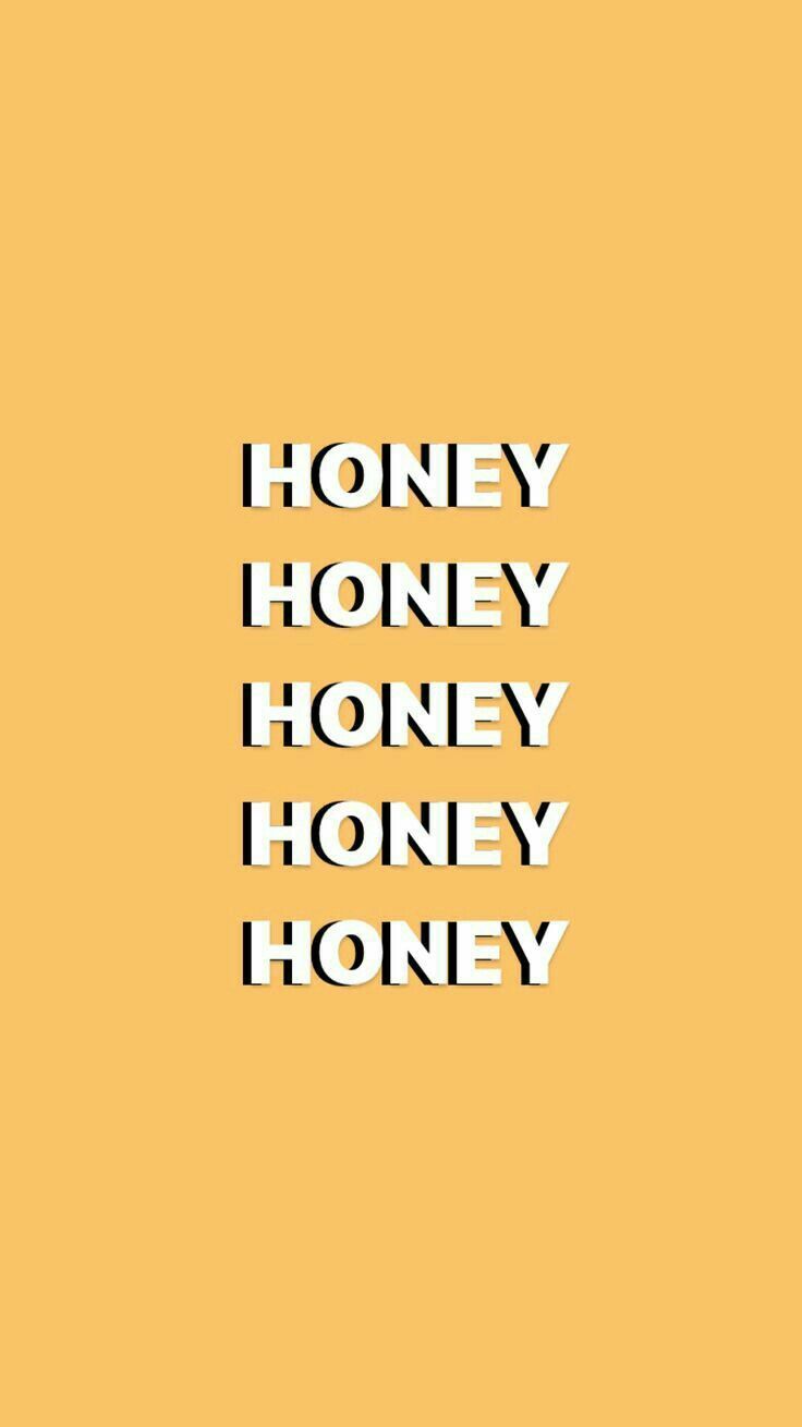 honeybabythicc OnlyFans profile picture