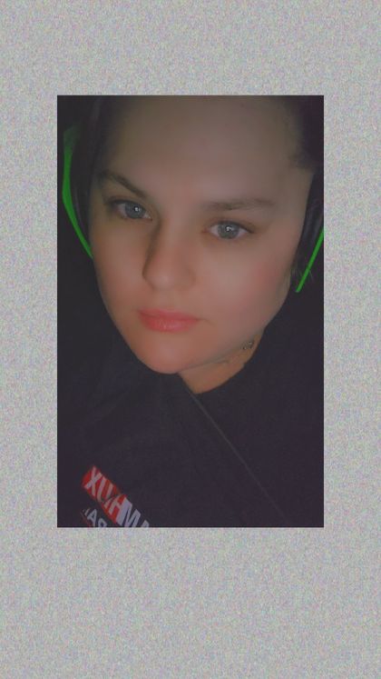 haylitru OnlyFans picture