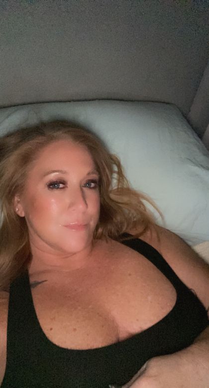 u118005682 OnlyFans picture