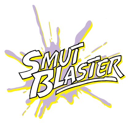 smutblaster OnlyFans picture