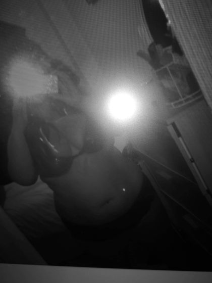 welsh_bbw OnlyFans picture