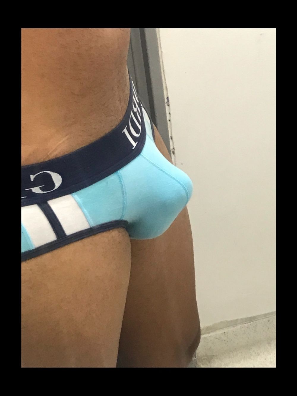 daniel10261 OnlyFans profile picture