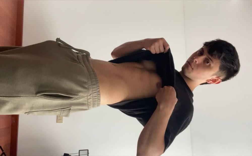 valentinolov3x OnlyFans profile picture