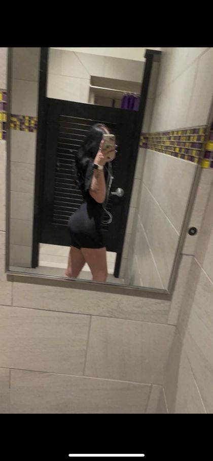 honeybaby_lo OnlyFans picture
