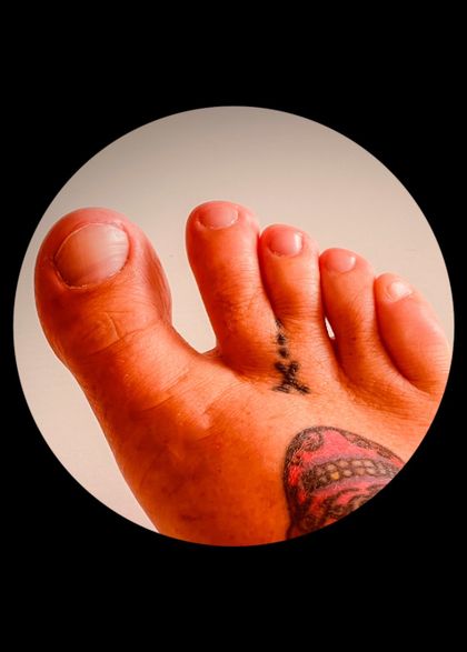u146621460 OnlyFans picture