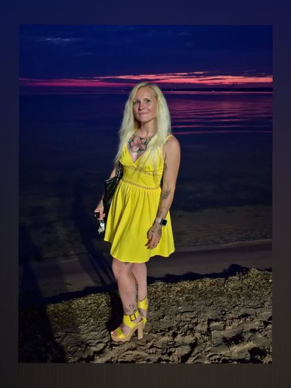 lovesteele OnlyFans picture