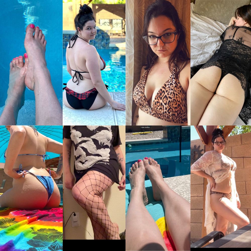 naomi_venus OnlyFans profile picture