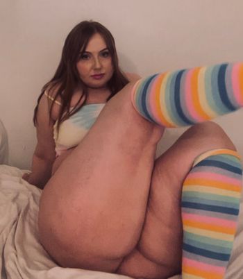 Anni