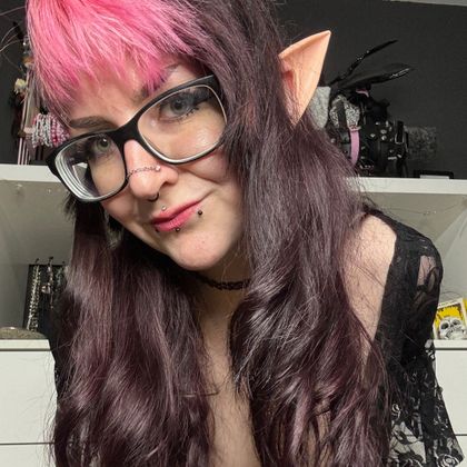 lunalilacscent OnlyFans picture