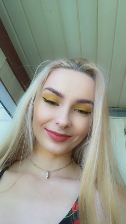 ladypisces027 OnlyFans picture