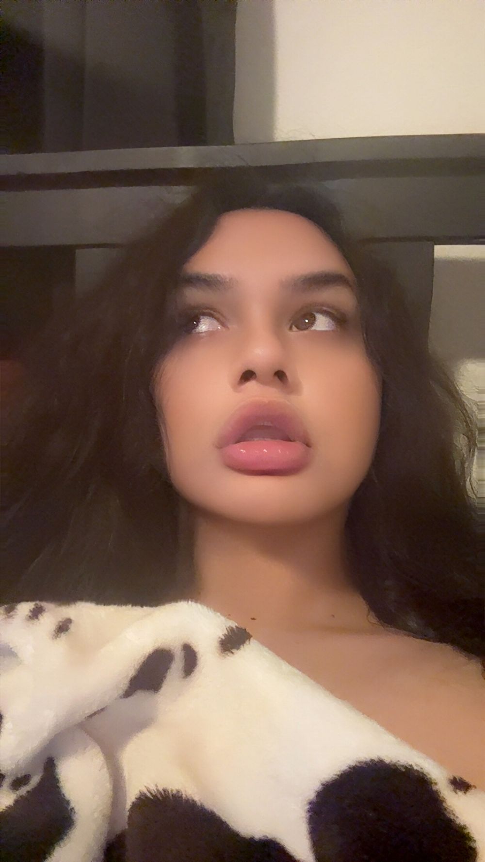 noahbabyxo OnlyFans profile picture