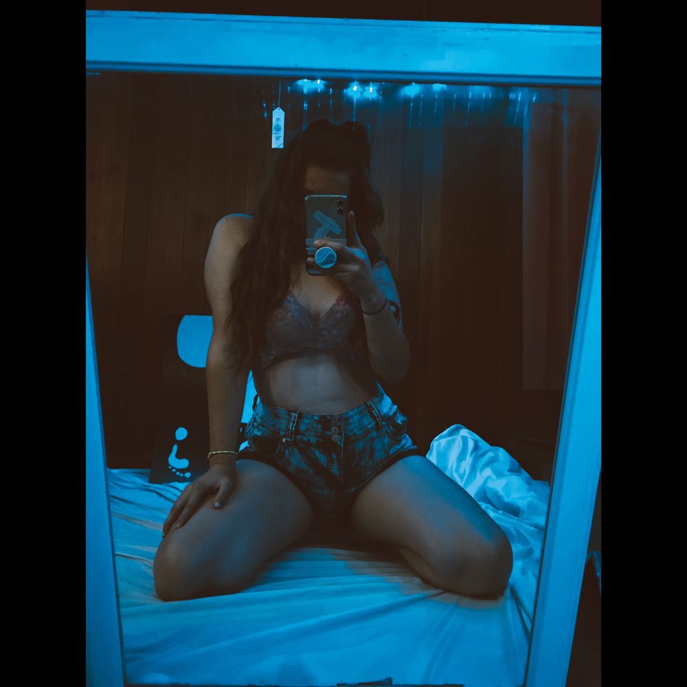 kj3737 OnlyFans profile picture