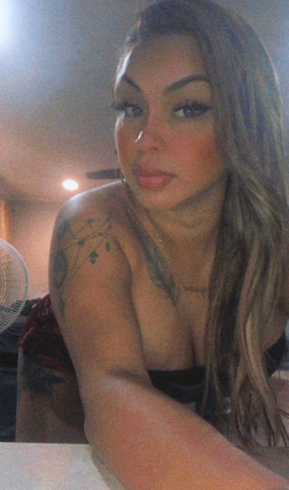 u82614974 OnlyFans picture