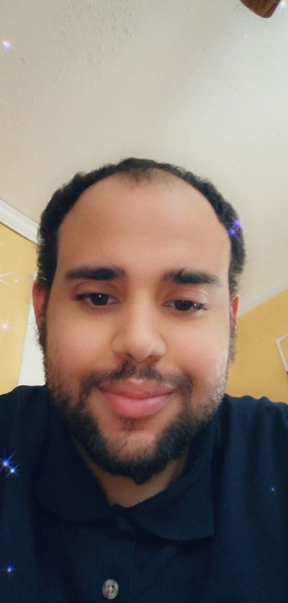 masterzebra OnlyFans picture