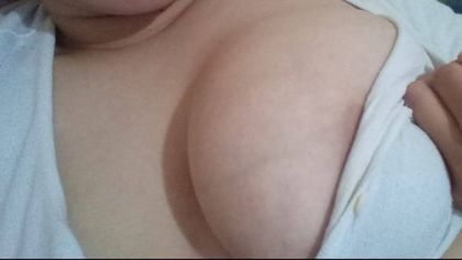 locaardiente OnlyFans picture