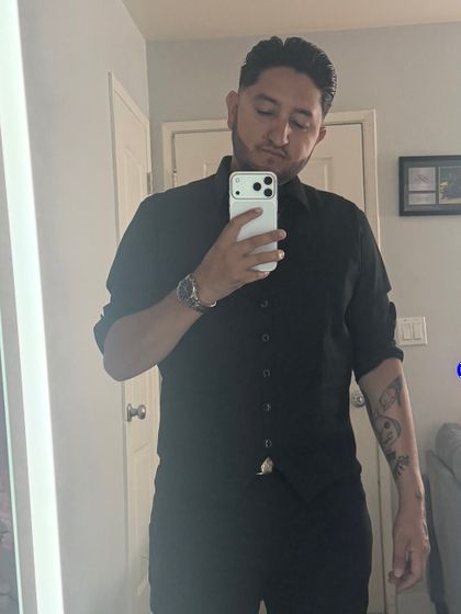 elamante06 OnlyFans picture