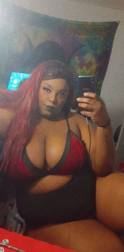 bubblegum4376 OnlyFans picture