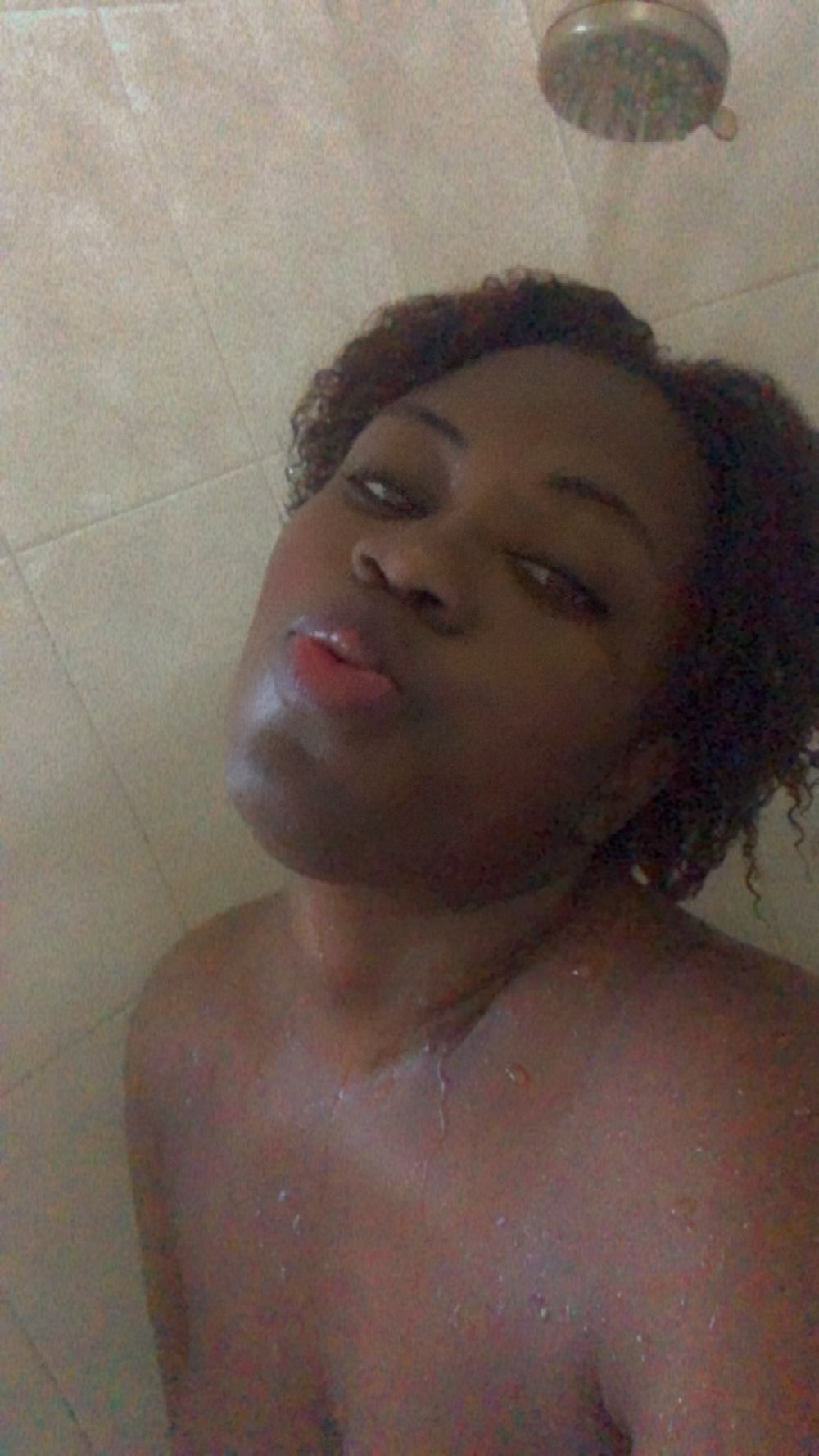 u171752011 OnlyFans profile picture