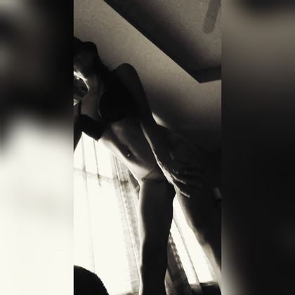 chloe_morningstarr OnlyFans picture