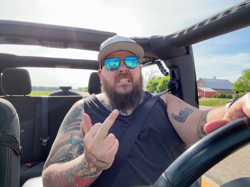 ddyknowsbestvip OnlyFans profile picture