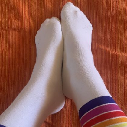 rainbowitalianfeet OnlyFans picture