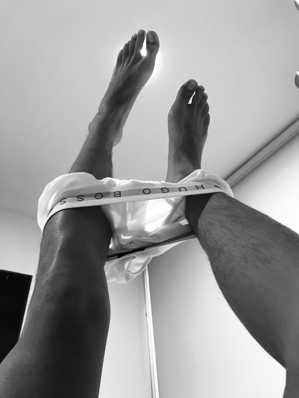 andrewsf OnlyFans profile picture
